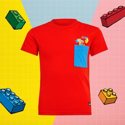 H26656-adidas-lk-lego-classic-tee-bricks-bausteine-kinder-shirt-rot-brusttasche-wear-group-d.jpg H26656-adidas-lk-lego-classic-tee-bricks-bausteine-kinder-shirt-rot-brusttasche-wear-group-d.jpg