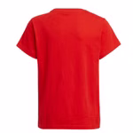 H35619-adidas-originals-junior-kinder-trefoil-tee-shirt-rot-white-red-weiss-4.jpg