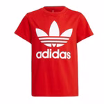 H35619-adidas-originals-junior-kinder-trefoil-tee-shirt-rot-white-red-weiss-a.jpg