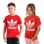 H35619-adidas-originals-junior-kinder-trefoil-tee-shirt-rot-white-red-weiss-b.jpg