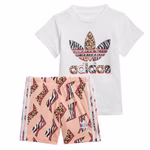 GN2228-adidas-originals-short-tee-set-shirt-kurze-hose-animal-wild-kinder-zebra-leopard-rosa-maedchen--.jpg