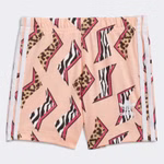 GN2228-adidas-originals-short-tee-set-shirt-kurze-hose-animal-wild-kinder-zebra-leopard-rosa-maedchen-2.jpg