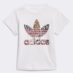 GN2228-adidas-originals-short-tee-set-shirt-kurze-hose-animal-wild-kinder-zebra-leopard-rosa-maedchen-3.jpg