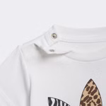 GN2228-adidas-originals-short-tee-set-shirt-kurze-hose-animal-wild-kinder-zebra-leopard-rosa-maedchen-4.jpg