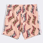 GN2228-adidas-originals-short-tee-set-shirt-kurze-hose-animal-wild-kinder-zebra-leopard-rosa-maedchen-5.jpg