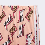 GN2228-adidas-originals-short-tee-set-shirt-kurze-hose-animal-wild-kinder-zebra-leopard-rosa-maedchen-6.jpg