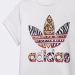 GN2228-adidas-originals-short-tee-set-shirt-kurze-hose-animal-wild-kinder-zebra-leopard-rosa-maedchen-7.jpg
