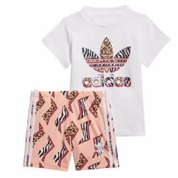 GN2228-adidas-originals-short-tee-set-shirt-kurze-hose-animal-wild-kinder-zebra-leopard-rosa-maedchen--.jpg GN2228-adidas-originals-short-tee-set-shirt-kurze-hose-animal-wild-kinder-zebra-leopard-rosa-maedchen--.jpg