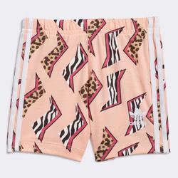 GN2228-adidas-originals-short-tee-set-shirt-kurze-hose-animal-wild-kinder-zebra-leopard-rosa-maedchen-2.jpg GN2228-adidas-originals-short-tee-set-shirt-kurze-hose-animal-wild-kinder-zebra-leopard-rosa-maedchen-2.jpg