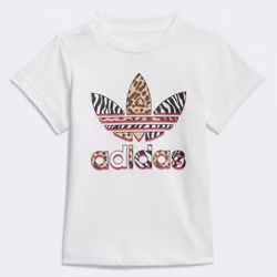 GN2228-adidas-originals-short-tee-set-shirt-kurze-hose-animal-wild-kinder-zebra-leopard-rosa-maedchen-3.jpg GN2228-adidas-originals-short-tee-set-shirt-kurze-hose-animal-wild-kinder-zebra-leopard-rosa-maedchen-3.jpg