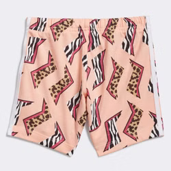 GN2228-adidas-originals-short-tee-set-shirt-kurze-hose-animal-wild-kinder-zebra-leopard-rosa-maedchen-5.jpg GN2228-adidas-originals-short-tee-set-shirt-kurze-hose-animal-wild-kinder-zebra-leopard-rosa-maedchen-5.jpg
