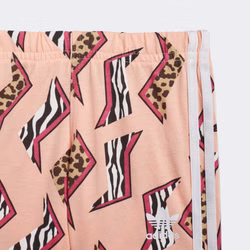 GN2228-adidas-originals-short-tee-set-shirt-kurze-hose-animal-wild-kinder-zebra-leopard-rosa-maedchen-6.jpg GN2228-adidas-originals-short-tee-set-shirt-kurze-hose-animal-wild-kinder-zebra-leopard-rosa-maedchen-6.jpg