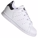 EE7595-adidas-originals-stan-smith-kinder-sneaker-gestickter-schriftzug-schwarz-weiss-1.jpg