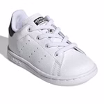 EE7595-adidas-originals-stan-smith-kinder-sneaker-gestickter-schriftzug-schwarz-weiss-2.jpg