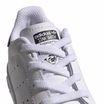 EE7595-adidas-originals-stan-smith-kinder-sneaker-gestickter-schriftzug-schwarz-weiss-3.jpg