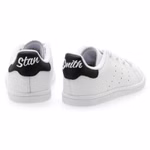 EE7595-adidas-originals-stan-smith-kinder-sneaker-gestickter-schriftzug-schwarz-weiss-5.jpg
