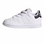 EE7595-adidas-originals-stan-smith-kinder-sneaker-gestickter-schriftzug-schwarz-weiss-6.jpg