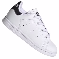 EE7595-adidas-originals-stan-smith-kinder-sneaker-gestickter-schriftzug-schwarz-weiss-1.jpg EE7595-adidas-originals-stan-smith-kinder-sneaker-gestickter-schriftzug-schwarz-weiss-1.jpg