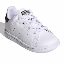 EE7595-adidas-originals-stan-smith-kinder-sneaker-gestickter-schriftzug-schwarz-weiss-2.jpg EE7595-adidas-originals-stan-smith-kinder-sneaker-gestickter-schriftzug-schwarz-weiss-2.jpg