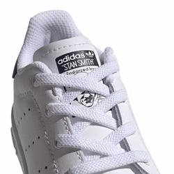 EE7595-adidas-originals-stan-smith-kinder-sneaker-gestickter-schriftzug-schwarz-weiss-3.jpg EE7595-adidas-originals-stan-smith-kinder-sneaker-gestickter-schriftzug-schwarz-weiss-3.jpg