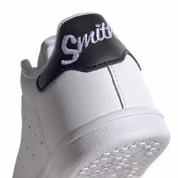 EE7595-adidas-originals-stan-smith-kinder-sneaker-gestickter-schriftzug-schwarz-weiss-4.jpg EE7595-adidas-originals-stan-smith-kinder-sneaker-gestickter-schriftzug-schwarz-weiss-4.jpg
