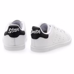EE7595-adidas-originals-stan-smith-kinder-sneaker-gestickter-schriftzug-schwarz-weiss-5.jpg EE7595-adidas-originals-stan-smith-kinder-sneaker-gestickter-schriftzug-schwarz-weiss-5.jpg