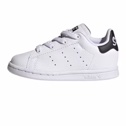 EE7595-adidas-originals-stan-smith-kinder-sneaker-gestickter-schriftzug-schwarz-weiss-6.jpg EE7595-adidas-originals-stan-smith-kinder-sneaker-gestickter-schriftzug-schwarz-weiss-6.jpg