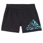H38726-adidas-jungen-boys-bod-shorts-logo-bos-schwarz-badeshorts-swimwear-1.jpg