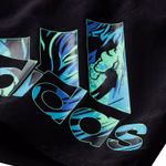 H38726-adidas-jungen-boys-bod-shorts-logo-bos-schwarz-badeshorts-swimwear-2.jpg