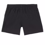 H38726-adidas-jungen-boys-bod-shorts-logo-bos-schwarz-badeshorts-swimwear-3.jpg