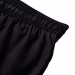 H38726-adidas-jungen-boys-bod-shorts-logo-bos-schwarz-badeshorts-swimwear-4.jpg