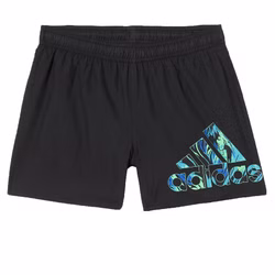 H38726-adidas-jungen-boys-bod-shorts-logo-bos-schwarz-badeshorts-swimwear-1.jpg H38726-adidas-jungen-boys-bod-shorts-logo-bos-schwarz-badeshorts-swimwear-1.jpg