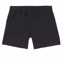 H38726-adidas-jungen-boys-bod-shorts-logo-bos-schwarz-badeshorts-swimwear-3.jpg H38726-adidas-jungen-boys-bod-shorts-logo-bos-schwarz-badeshorts-swimwear-3.jpg