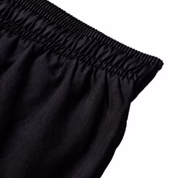 H38726-adidas-jungen-boys-bod-shorts-logo-bos-schwarz-badeshorts-swimwear-4.jpg H38726-adidas-jungen-boys-bod-shorts-logo-bos-schwarz-badeshorts-swimwear-4.jpg