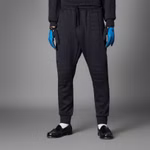 HM6507-adidas-originals-chile-62-c-62-quilted-blue-version-track-pant-trainingshose-schwarz-sporthose-black-a.jpg