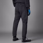 HM6507-adidas-originals-chile-62-c-62-quilted-blue-version-track-pant-trainingshose-schwarz-sporthose-black-b.jpg