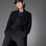 HM6507-adidas-originals-chile-62-c-62-quilted-blue-version-track-pant-trainingshose-schwarz-sporthose-black-e.jpg
