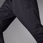 HM6507-adidas-originals-chile-62-c-62-quilted-blue-version-track-pant-trainingshose-schwarz-sporthose-black-f.jpg