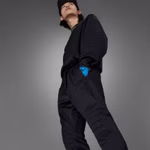HM6507-adidas-originals-chile-62-c-62-quilted-blue-version-track-pant-trainingshose-schwarz-sporthose-black-g.jpg