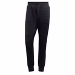 HM6507-adidas-originals-chile-62-c-62-quilted-blue-version-track-pant-trainingshose-schwarz-sporthose-black-h.jpg