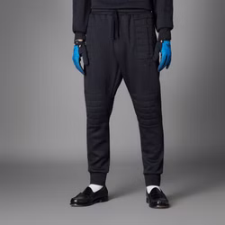 HM6507-adidas-originals-chile-62-c-62-quilted-blue-version-track-pant-trainingshose-schwarz-sporthose-black-a.jpg HM6507-adidas-originals-chile-62-c-62-quilted-blue-version-track-pant-trainingshose-schwarz-sporthose-black-a.jpg