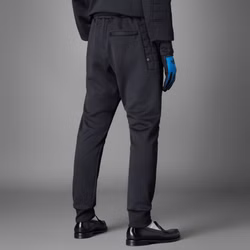 HM6507-adidas-originals-chile-62-c-62-quilted-blue-version-track-pant-trainingshose-schwarz-sporthose-black-b.jpg HM6507-adidas-originals-chile-62-c-62-quilted-blue-version-track-pant-trainingshose-schwarz-sporthose-black-b.jpg