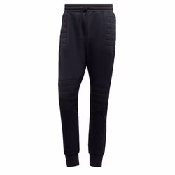 HM6507-adidas-originals-chile-62-c-62-quilted-blue-version-track-pant-trainingshose-schwarz-sporthose-black-h.jpg HM6507-adidas-originals-chile-62-c-62-quilted-blue-version-track-pant-trainingshose-schwarz-sporthose-black-h.jpg