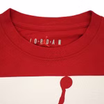 85A600-023-jordan-air-max-jumpman-kinder-junior-shorts-set-shirt-rot-schwarz-sport-kurze-hose-3.jpg
