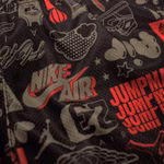 85A600-023-jordan-air-max-jumpman-kinder-junior-shorts-set-shirt-rot-schwarz-sport-kurze-hose-4.jpg