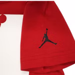 85A600-023-jordan-air-max-jumpman-kinder-junior-shorts-set-shirt-rot-schwarz-sport-kurze-hose-6.jpg