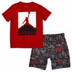 85A600-023-jordan-air-max-jumpman-kinder-junior-shorts-set-shirt-rot-schwarz-sport-kurze-hose-7.jpg