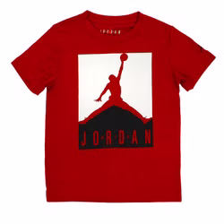 85A600-023-jordan-air-max-jumpman-kinder-junior-shorts-set-shirt-rot-schwarz-sport-kurze-hose-1.jpg 85A600-023-jordan-air-max-jumpman-kinder-junior-shorts-set-shirt-rot-schwarz-sport-kurze-hose-1.jpg