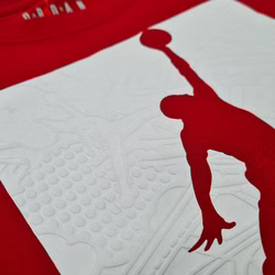85A600-023-jordan-air-max-jumpman-kinder-junior-shorts-set-shirt-rot-schwarz-sport-kurze-hose-2.jpg 85A600-023-jordan-air-max-jumpman-kinder-junior-shorts-set-shirt-rot-schwarz-sport-kurze-hose-2.jpg