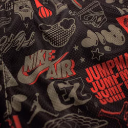 85A600-023-jordan-air-max-jumpman-kinder-junior-shorts-set-shirt-rot-schwarz-sport-kurze-hose-4.jpg 85A600-023-jordan-air-max-jumpman-kinder-junior-shorts-set-shirt-rot-schwarz-sport-kurze-hose-4.jpg